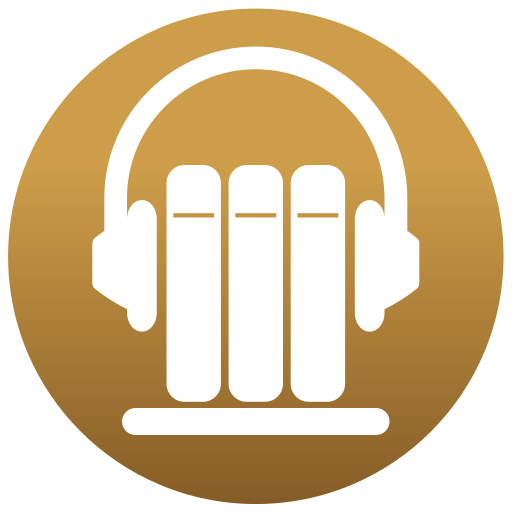AudioBookShelf