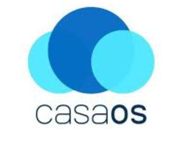 CasaOS