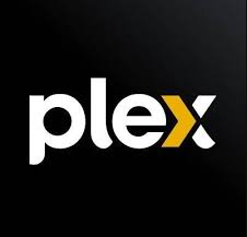 Plex